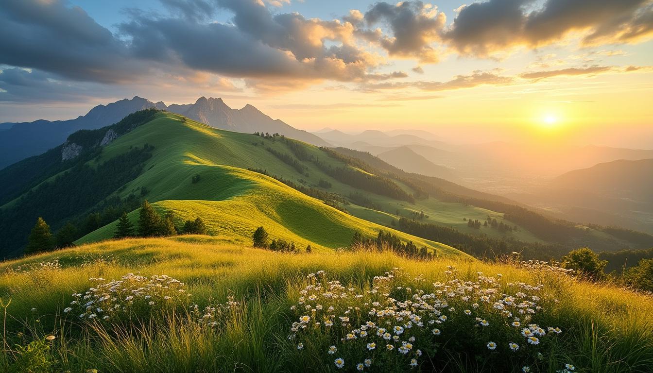 découvrez les secrets bien gardés avant de partir en vae dans le jura. conseils pratiques, itinéraires moins connus et astuces pour profiter pleinement de votre aventure à vélo dans cette région magnifique.