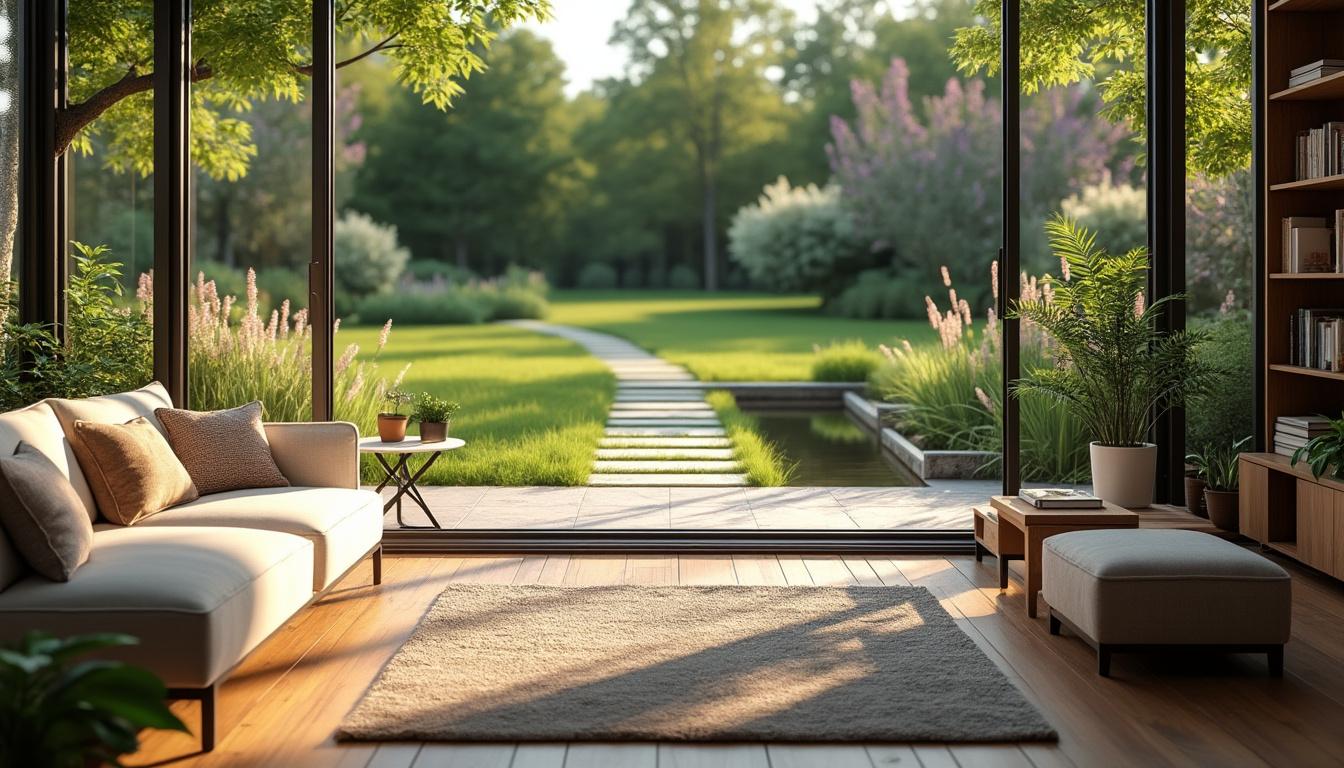découvrez les avantages et inconvénients des activités indoor et outdoor dans notre guide complet. apprenez à faire un choix éclairé selon vos préférences et besoins, que ce soit pour le sport, la détente ou les loisirs.