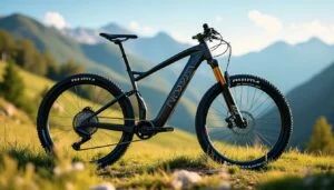 découvrez les critères essentiels pour sélectionner le vtt trek idéal pour vos aventures en 2025. guide complet sur les modèles, les caractéristiques et les conseils d'experts pour profiter pleinement de vos sorties en pleine nature.
