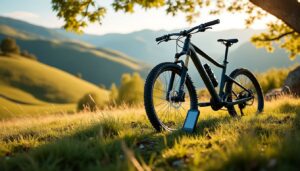 découvrez notre guide complet pour choisir le meilleur gps vtt en 2025. comparez les fonctionnalités, les marques et les avis pour trouver l'appareil idéal qui vous accompagnera lors de vos aventures tout-terrain. ne partez plus à l'aventure sans votre gps vtt !