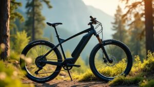 découvrez notre guide d'achat complet pour choisir le vtt électrique idéal pour homme en 2025. comparez les modèles, astuces et conseils d'experts pour faire le bon choix et profiter pleinement de vos balades en pleine nature.