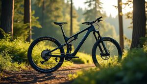 découvrez les nombreux avantages du vtt cannondale en 2025, alliant performance, technologie de pointe et confort. explorez comment ces vélos innovants améliorent l'expérience de conduite pour les passionnés de vtt, que vous soyez débutant ou expert. plongez dans l'avenir du vtt avec cannondale et préparez-vous à conquérir les sentiers.