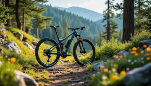 découvrez pourquoi le vtt nakamura est le choix idéal en 2025 pour vivre des aventures inoubliables en pleine nature. performances, robustesse et confort sont au rendez-vous pour conquérir tous les terrains.