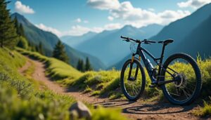 découvrez pourquoi louer un vtt en 2025 représente une opportunité idéale pour vivre des aventures passionnantes en pleine nature, bénéficier des dernières innovations techniques, et profiter de la flexibilité d'un équipement adapté à vos besoins sans les contraintes d'un achat.