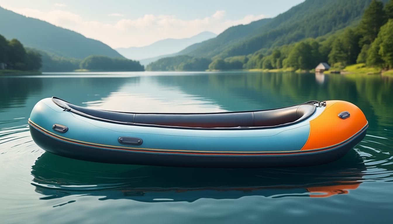 découvrez tout ce qu'il faut savoir pour choisir le canoë gonflable idéal en 2025. comparez les modèles, les matériaux et les fonctionnalités pour profiter pleinement de votre expérience sur l'eau. ne ratez pas nos conseils d'experts pour une sélection réussie et adaptée à vos besoins.